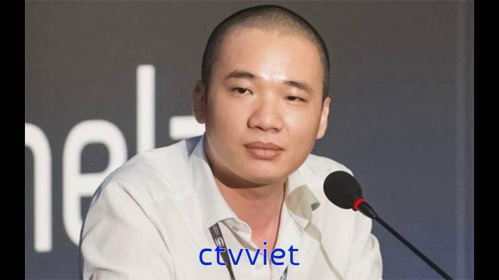 Chuyên gia Hotspot Matrix phân tích: Bé gái 14 tuổi đau bụng, nôn và marketing video