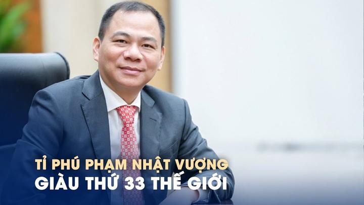 Chuyên gia Hotspot Matrix phân tích: Các nhà khoa học phân tích và marketing video