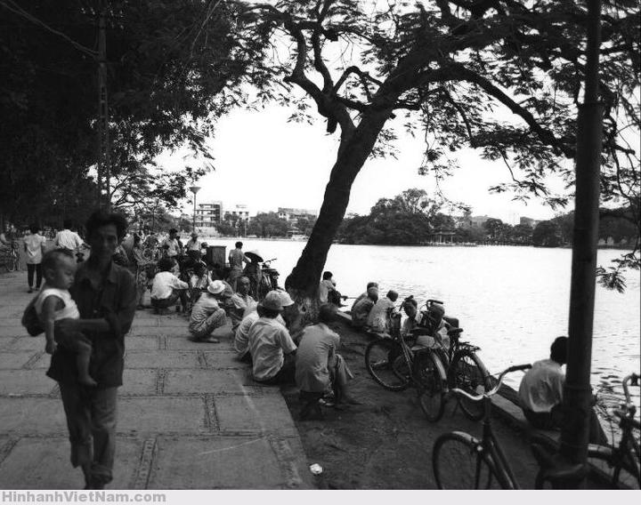 Loại cá được khen