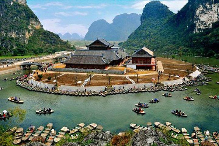 Hotspot Matrix: Từ Ý Tưởng Đến Sản Phẩm Video Thương Mại