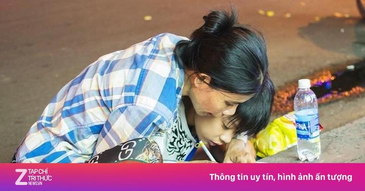 [Bố của Giám đốc 13 tuổi chia sẻ: Hotspot Matrix và nguyên tắc sản xuất nội dung video