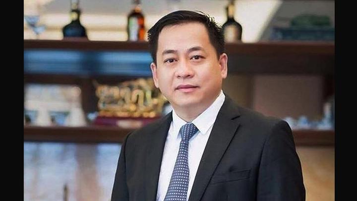 Bố của giám đốc 13 tuổi là ai - Cảm hứng video marketing từ Hotspot Matrix