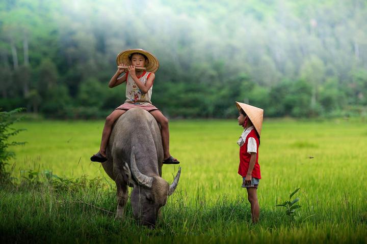 Hotspot Matrix và Dezus - thương hiệu thời trang nhanh của Việt Nam công bố Hoa hậu Hương