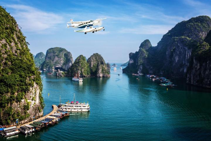 Chính sách đại lý của Hotspot Matrix: Cơ hội hợp tác bền vững trong ngành video ngắn
