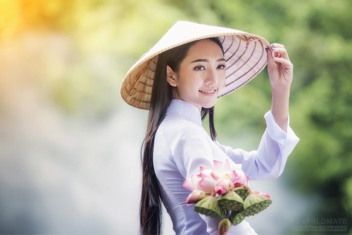 Pháo: “Nếu có thể khiến ai đó - Cảm hứng video marketing từ Hotspot Matrix
