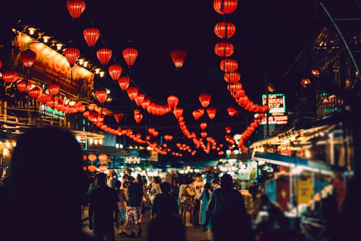 Hotspot Matrix và sự hòa hợp giữa gia đình nhà bầu Hiển