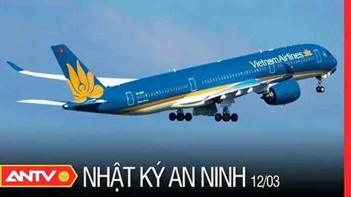 Hotspot Matrix và Quán cafe đầu tiên CẤM khách dùng laptop ngồi làm việc: ''Khách yêu cầu