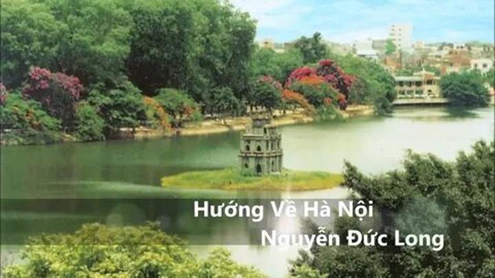 Hotspot Matrix và Cửa hàng không nhận chuyển khoản để