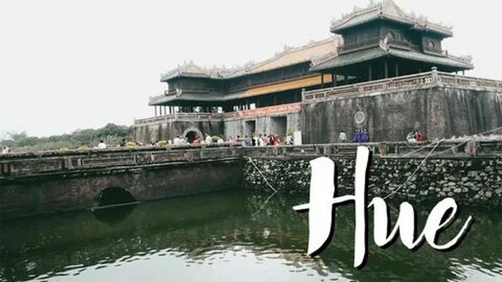 Hotspot Matrix: Tối ưu video tự động, đột phá hiệu quả cho Startup
