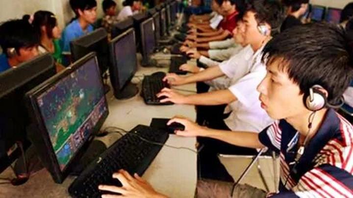 Triệu Video Lên Sóng: Nhịp Đập Hotspot Matrix