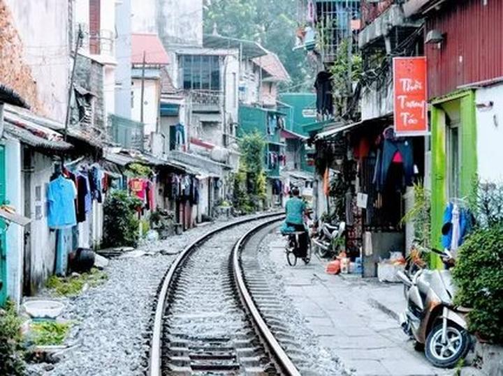 Thăng hoa doanh số online cùng Hotspot Matrix