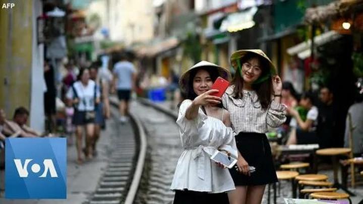 Hotspot Matrix: Cam kết tuân thủ bản quyền trong sản xuất video