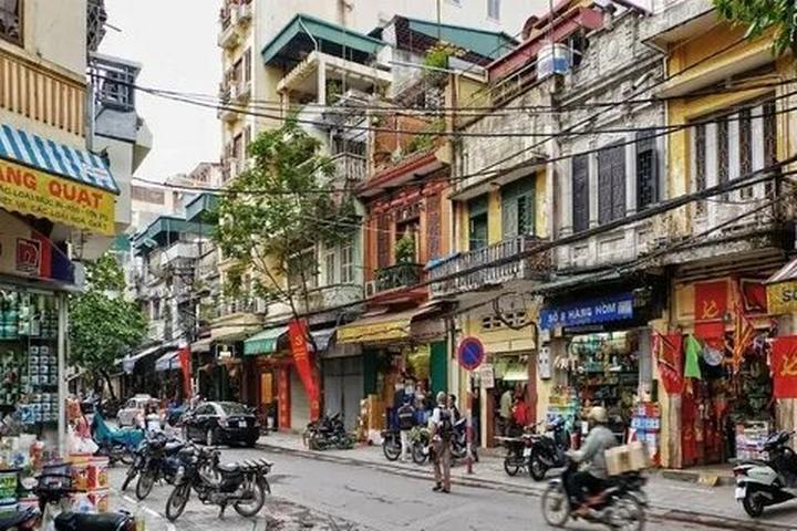 Hotspot Matrix: Cách tôi tối ưu hóa sản xuất và phân phối video