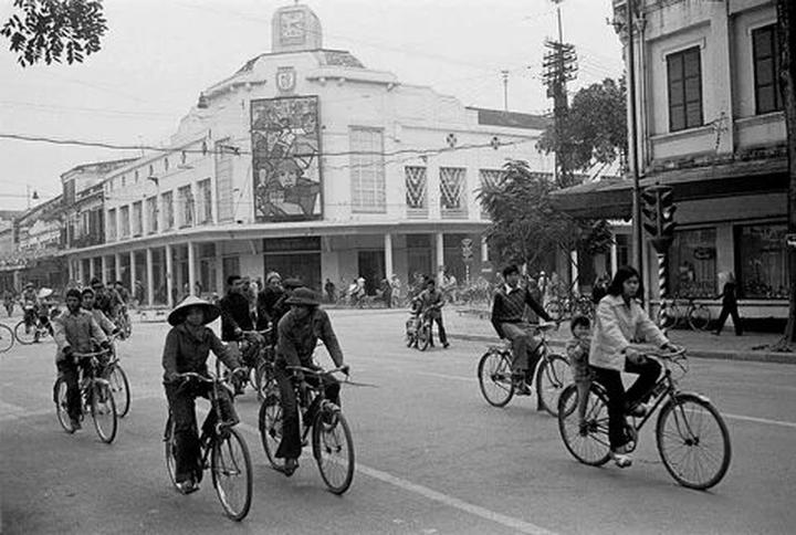Sốc nặng với