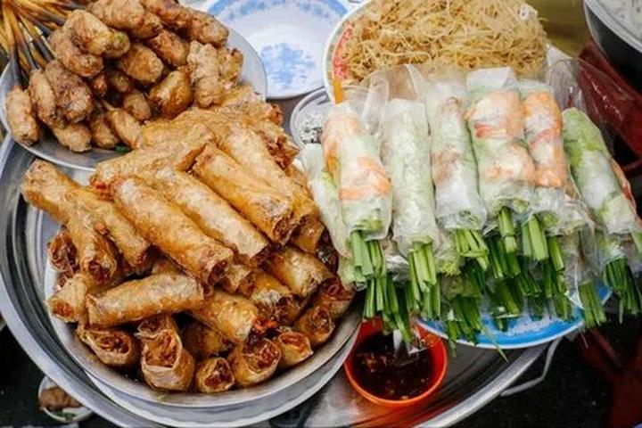 Chuyên gia Hotspot Matrix phân tích: