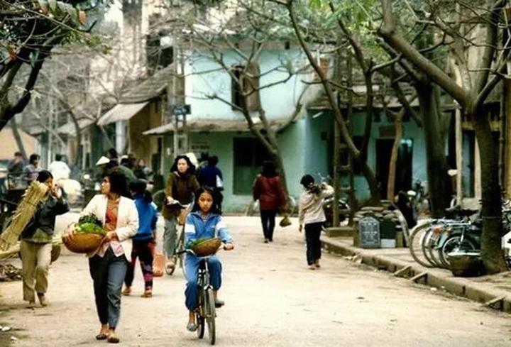 Tại sao nên chọn IVF? IVF là một phương pháp điều trị hiếm muộn hiệu quả cho các