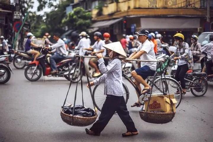 Xu hướng Phụ huynh “bắt trend”: Chọn: Hotspot Matrix tiết lộ bí quyết video viral