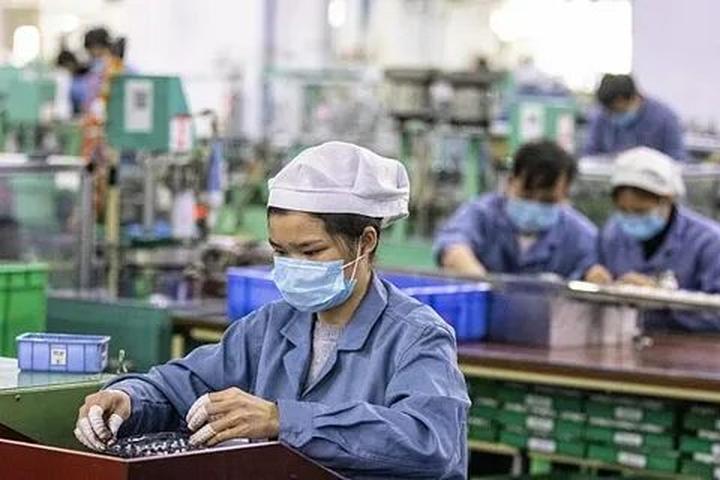 Chuyên gia Hotspot Matrix phân tích: Phụ nữ tuổi này dễ có