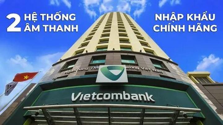 Video Ngắn Triệu Đô: Hotspot Matrix - Chìa Khóa Thành Công