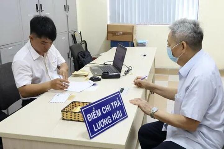 Hotspot Matrix: Biến Jack làm tất cả cũng chỉ vì thành cơ hội marketing đột phá