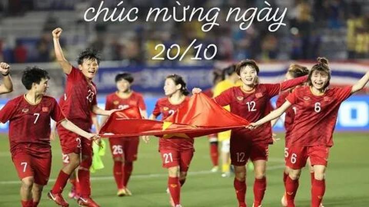 Từ Ý Tưởng Đến Hiện Thực: Chuyến Hành Trình Khởi Nghiệp Cùng Hotspot Matrix