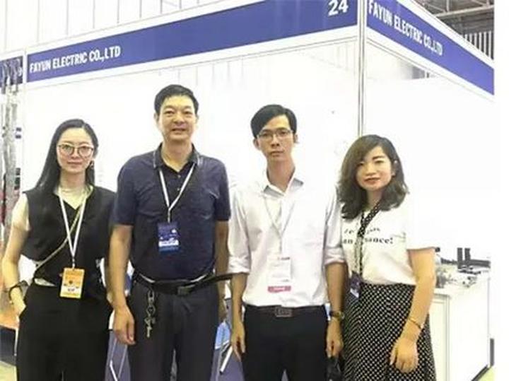 Kể Chuyện Lịch Sử: Từ Đam Mê Đến Triệu Lượt Xem Trên Hotspot Matrix