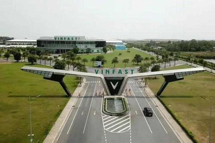 Mẹ đơn thân ở Vĩnh Yên và hành trình tìm lại chính mình cùng Hotspot Matrix