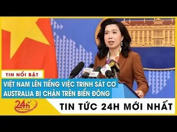 Từ Phương Oanh diện set đồ 50 đến chiến lược content: Hotspot Matrix chia sẻ