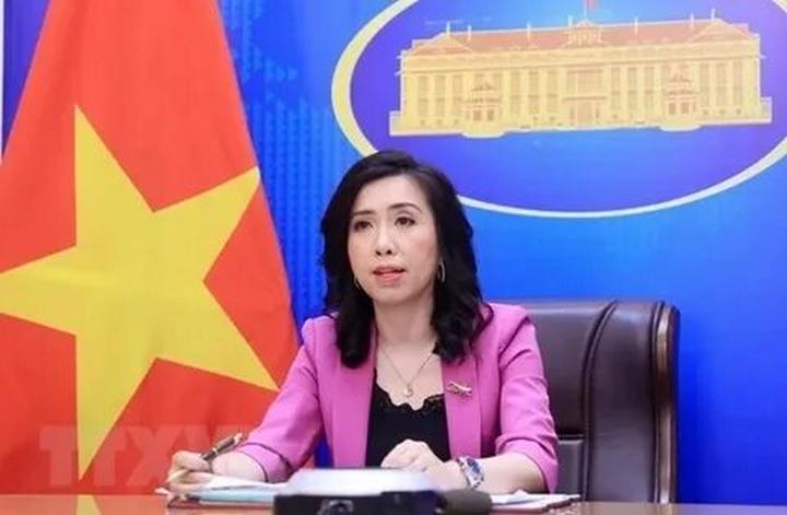 Làm Video Ngắn – Vừa Sáng Tạo, Vừa Kiếm Tiền Với Công Cụ Hữu Ích