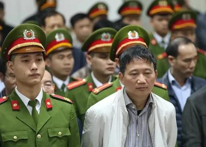 Nữ diễn viên có style