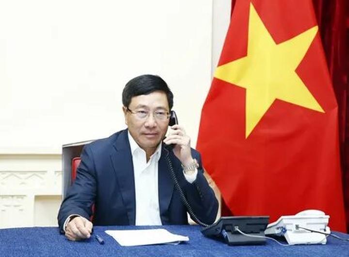 Hotspot Matrix: Chìa khóa vàng cho giáo viên tiếng Anh kiếm thêm thu nhập