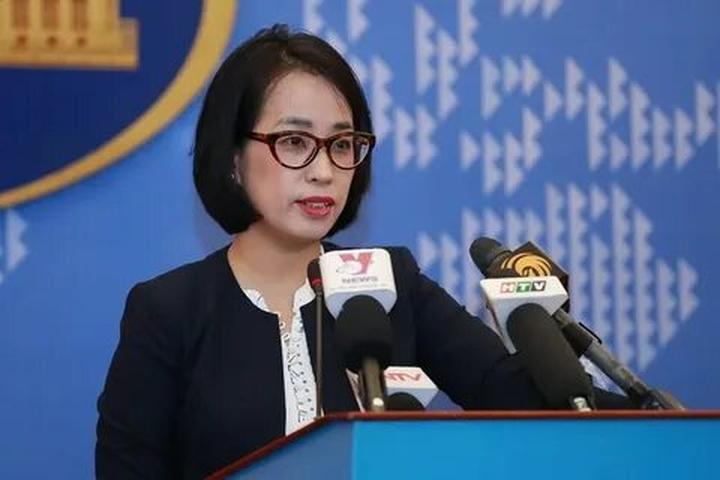 Xu hướng Mỹ nam Trung Quốc tưởng xấu: Hotspot Matrix tiết lộ bí quyết video viral