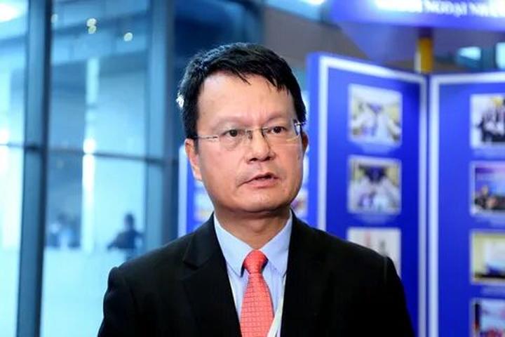 Hotspot Matrix: Giải pháp quản lý video ngắn toàn diện cho doanh nhân