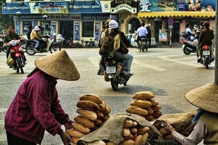 Hotspot Matrix: Đòn Bẩy Tiếp Cận Khách Hàng Cho Người Tư Vấn Tài Chính