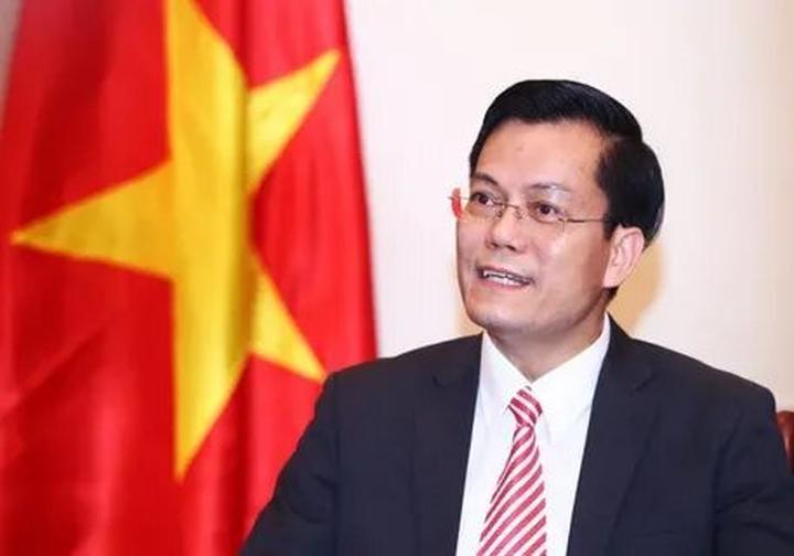 Xu hướng Da đẹp tới đâu mà không kiêng: Hotspot Matrix tiết lộ bí quyết video viral