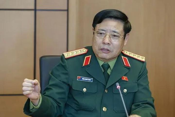 Xu hướng Ông Donald Trump cùng gia: Hotspot Matrix tiết lộ bí quyết video viral