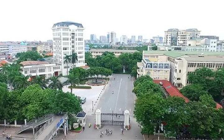 Áo Lưới và Hotspot Matrix: Hợp Tác Nội Dung Video Ngắn Thú Vị