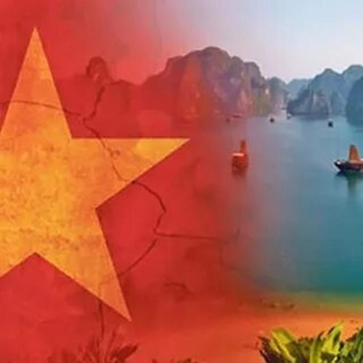 Xây Đế Chế Video Ngắn Từ Con Số 0: Bí Quyết Hotspot Matrix