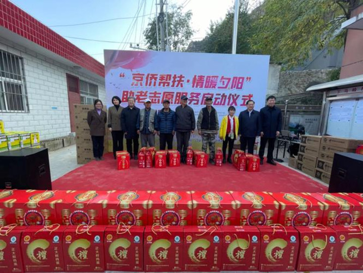 Cách Khởi Nghiệp Kiếm Tiền Bán Thời Gian Dành Cho Người Mới